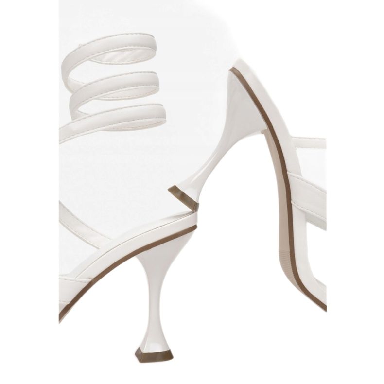 Vices Etaux 93121-7-71-blanc blanche 1