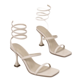 Vices Etaux 93121-6-42-beige 1