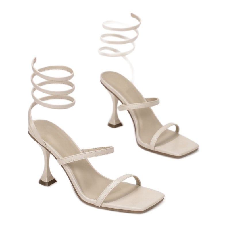 Vices Etaux 93121-6-42-beige 1