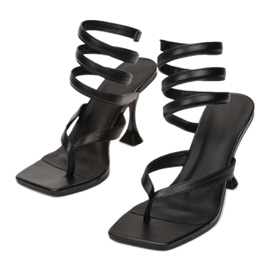 Vices Etaux 93121-7-38-noir 1