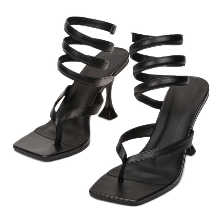 Vices Etaux 93121-7-38-noir le noir 1