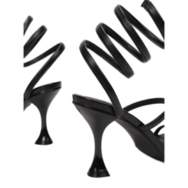 Vices Etaux 93121-6-38-noir 1