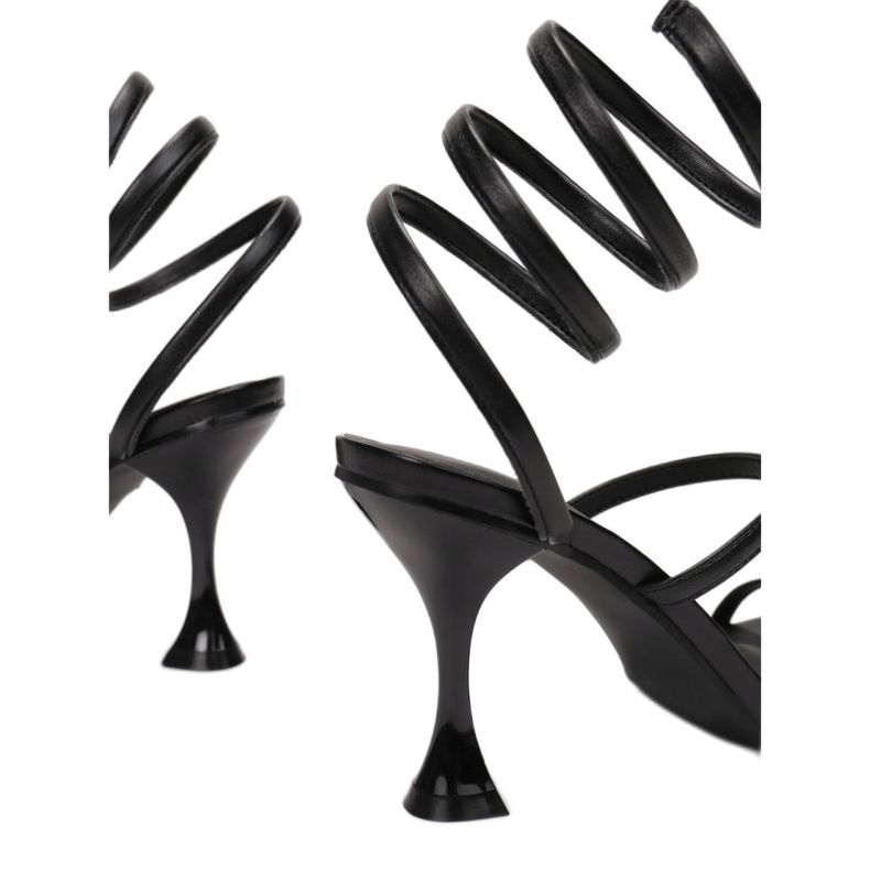 Vices Etaux 93121-6-38-noir le noir 1