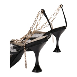 Vices Etaux 93121-8A-38-noir le noir 1