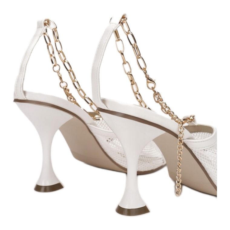 Vices Etaux 93121-8A-71-blanc blanche 1