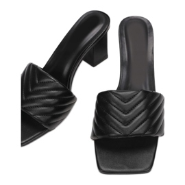 Vices Etaux 96018-4-38-noir 1