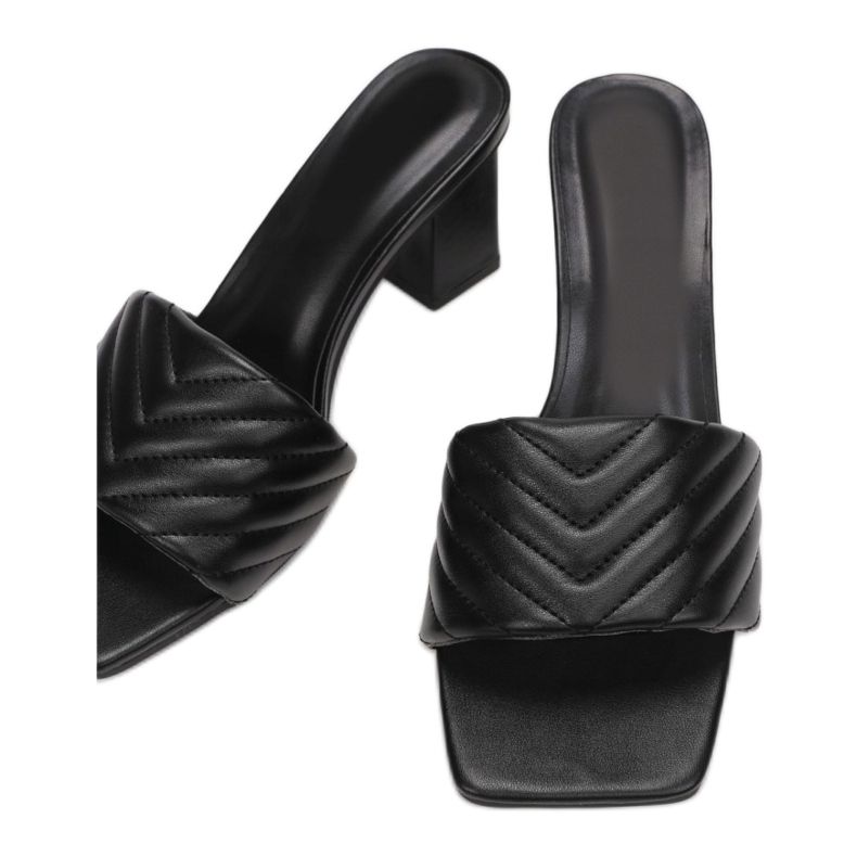 Vices Etaux 96018-4-38-noir le noir 1