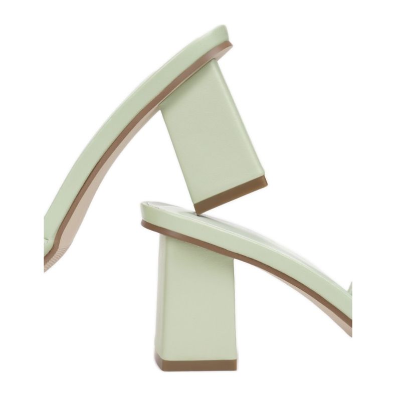 Vices Etaux 96018-4-61-vert 1