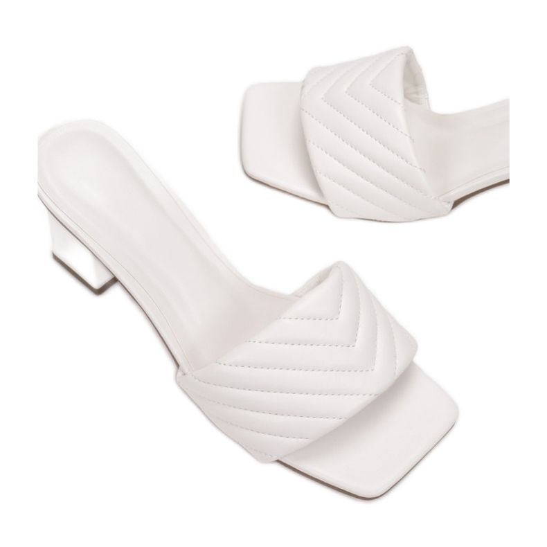 Vices Etaux 96018-4-71-blanc blanche 1