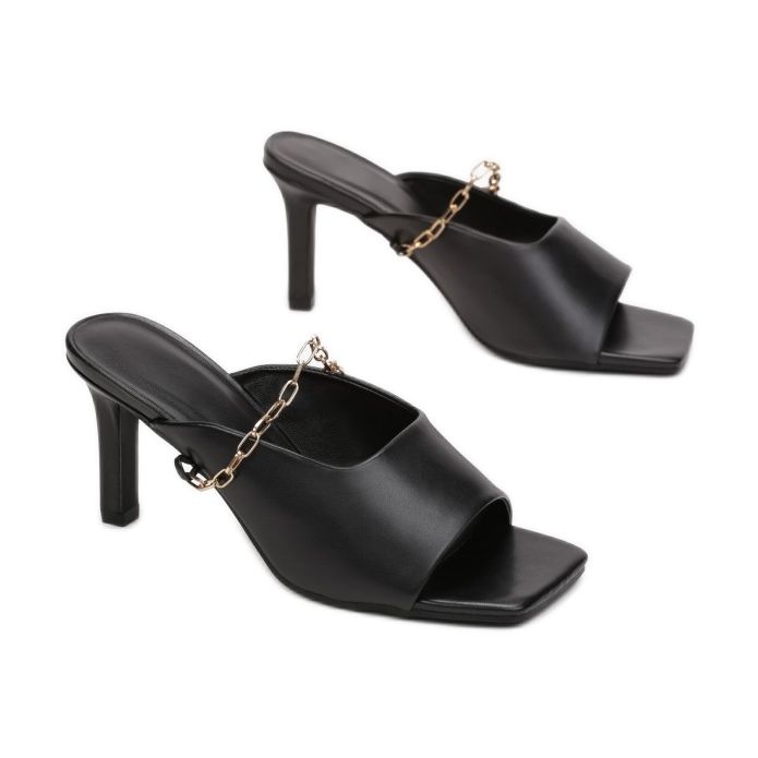 Vices Etaux CM-1041-1-38-noir 1