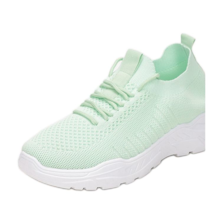 Vices Etaux CM-1070-61-vert 1