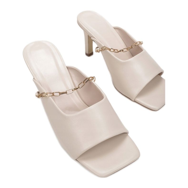 Vices Etaux CM-1041-1-42-beige 1 Vices Etaux CM-1041-1-42-beige 1