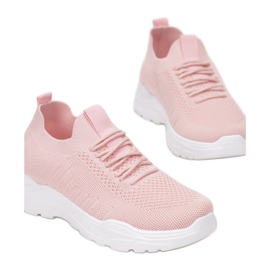 Vices Etaux CM-1070-45-rose 1 Vices Etaux CM-1070-45-rose 1