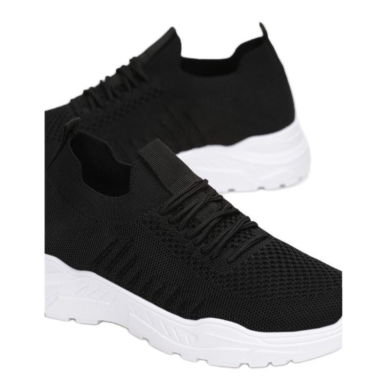 Vices Etaux CM-1070-98-noir / blanc le noir 1 Vices Etaux CM-1070-98-noir / blanc le noir 1