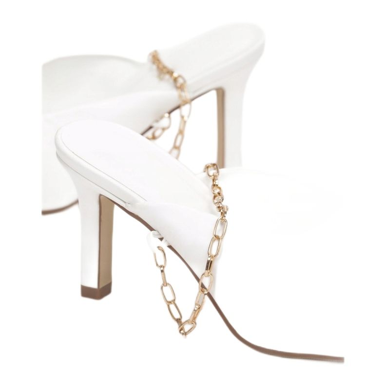 Vices Etaux CM-1041-1-71-blanc 1