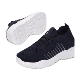 Vices Etaux CM-1070-51-bleu bleu marin 1 Vices Etaux CM-1070-51-bleu bleu marin 1