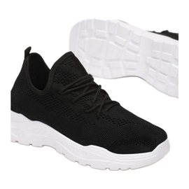 Vices Etaux CM-1071-98-noir / blanc 1