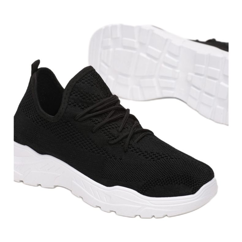 Vices Etaux CM-1071-98-noir / blanc le noir 1 Vices Etaux CM-1071-98-noir / blanc le noir 1