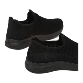 Vices Etaux CM-1075-38-noir le noir 1