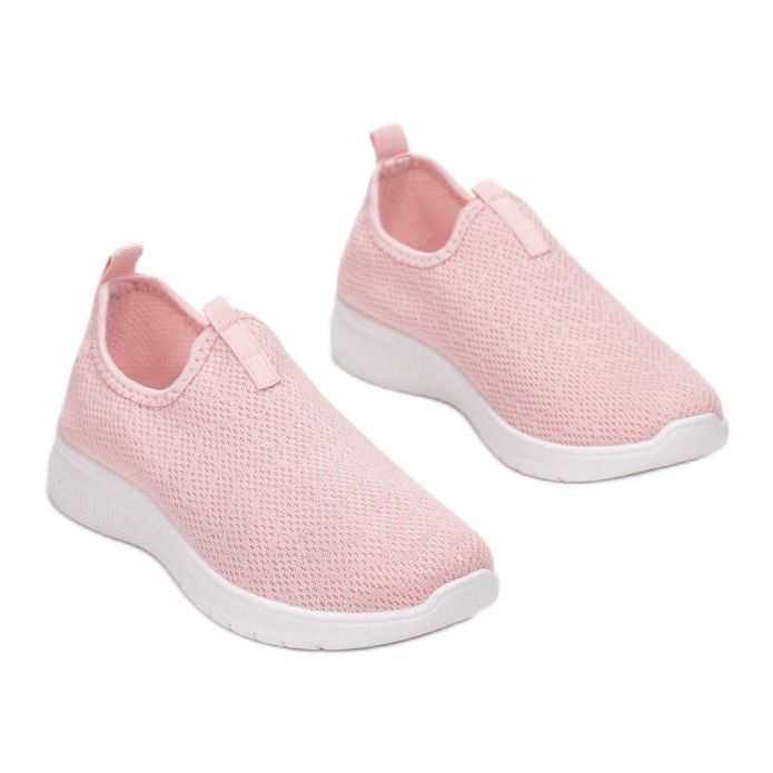 Vices Etaux CM-1075-45-rose 1