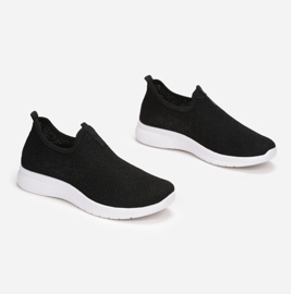 Vices Etaux CM-1075-98-noir / blanc 2