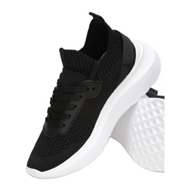 Vices Etaux CM-1081-38-noir le noir 1