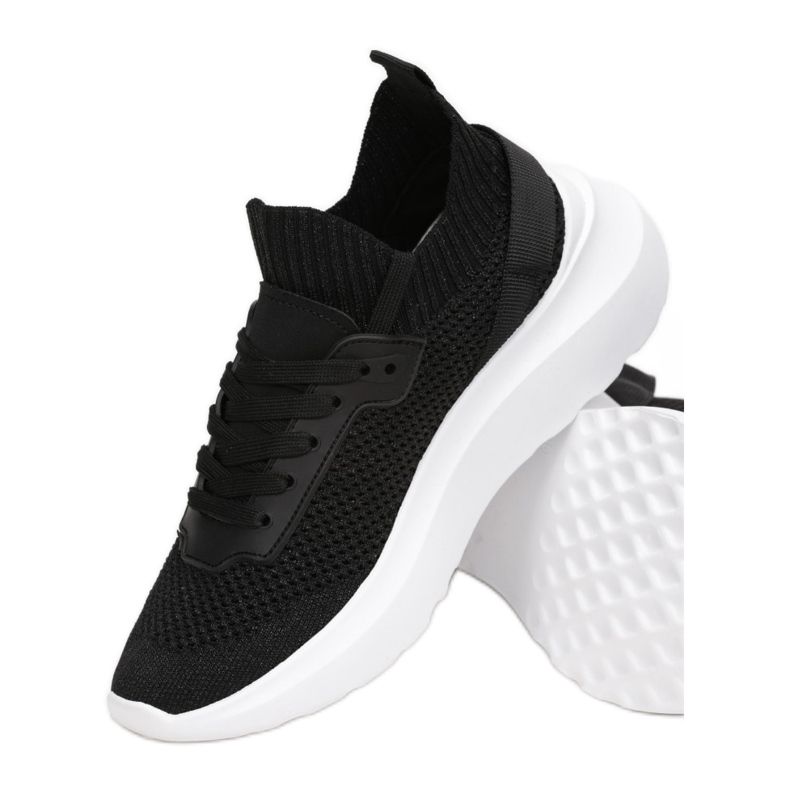 Vices Etaux CM-1081-38-noir 1