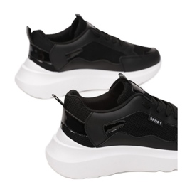 Vices Etaux CM-1082-38-noir le noir 1