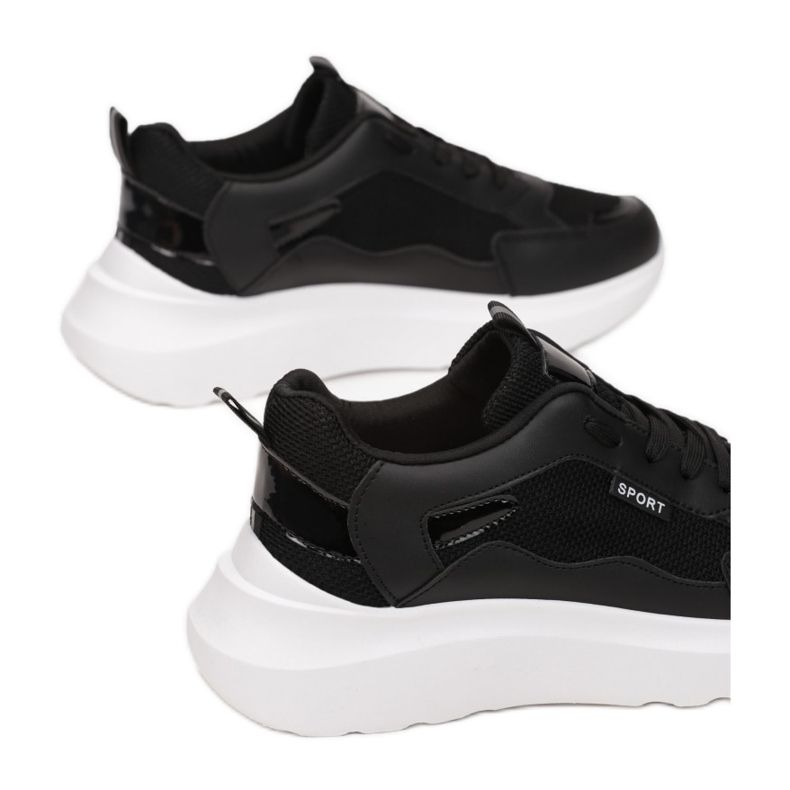 Vices Etaux CM-1082-38-noir le noir 1