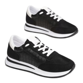 Vices Etaux CM-1091-38-noir le noir 1