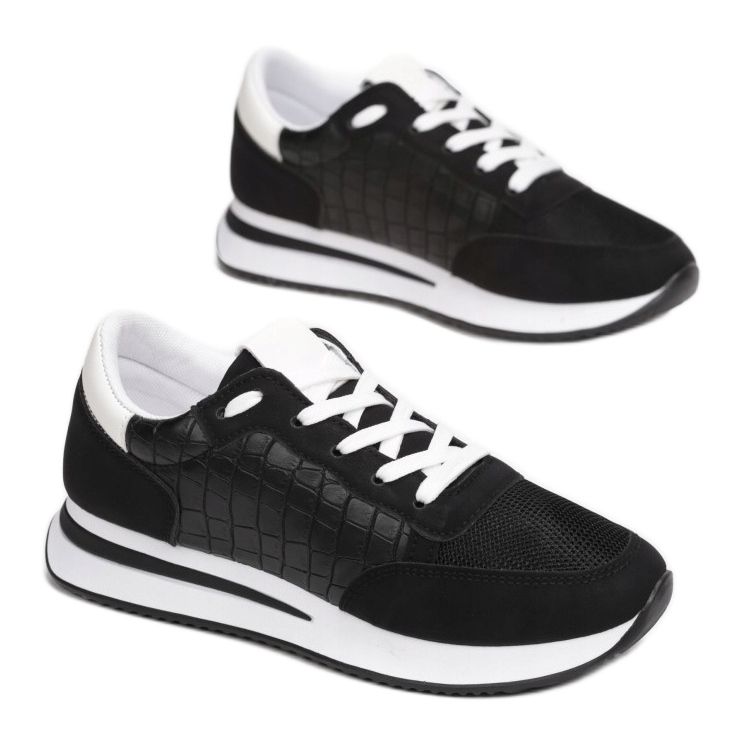 Vices Etaux CM-1091-38-noir le noir 1