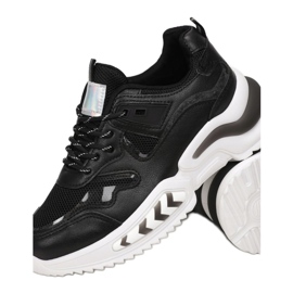 Vices Etaux CM-1093-38-noir le noir 1