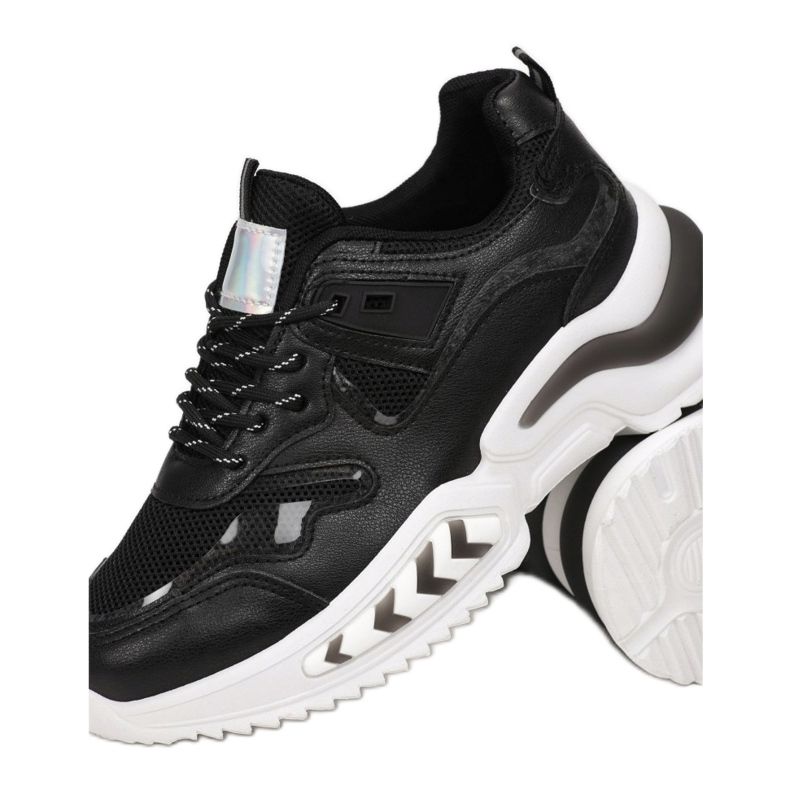 Vices Etaux CM-1093-38-noir le noir 1