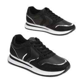 Vices Etaux CM-1092-38-noir le noir 1 Vices Etaux CM-1092-38-noir le noir 1