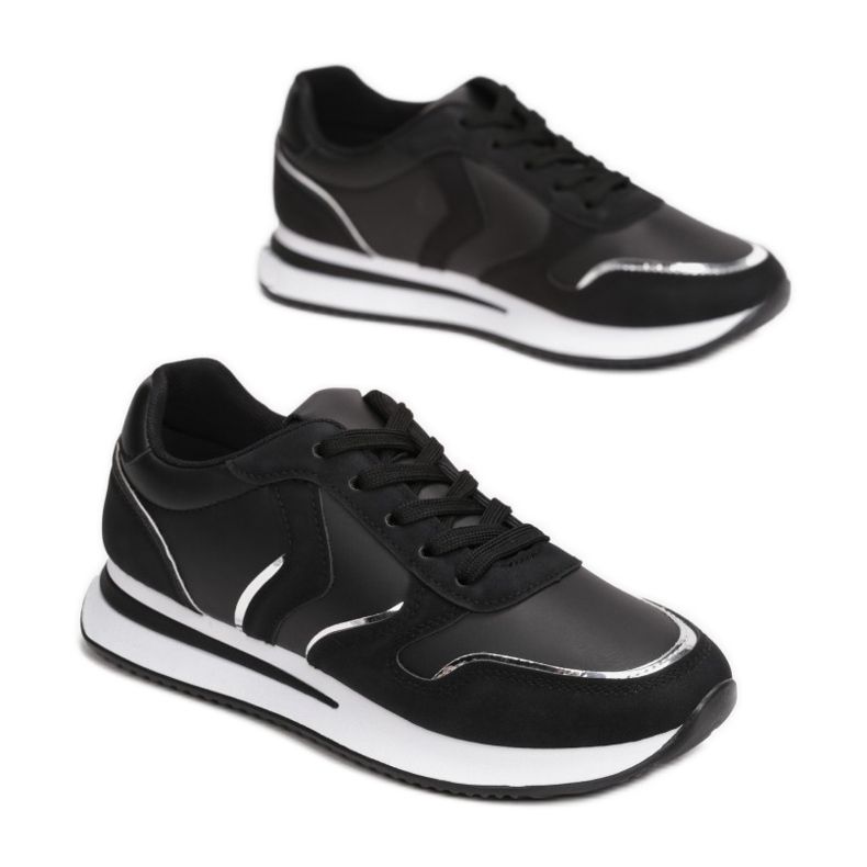 Vices Etaux CM-1092-38-noir le noir 1 Vices Etaux CM-1092-38-noir le noir 1