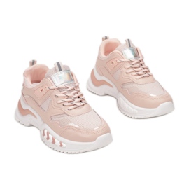 Vices Etaux CM-1093-45-rose 1