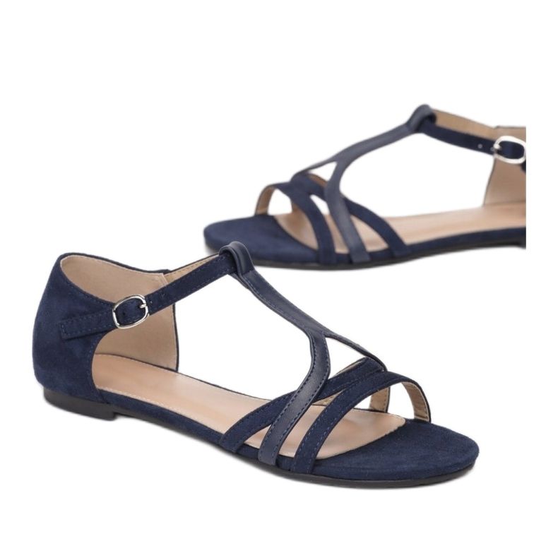 Vices Etaux CM-1372-51-bleu 1 Vices Etaux CM-1372-51-bleu 1