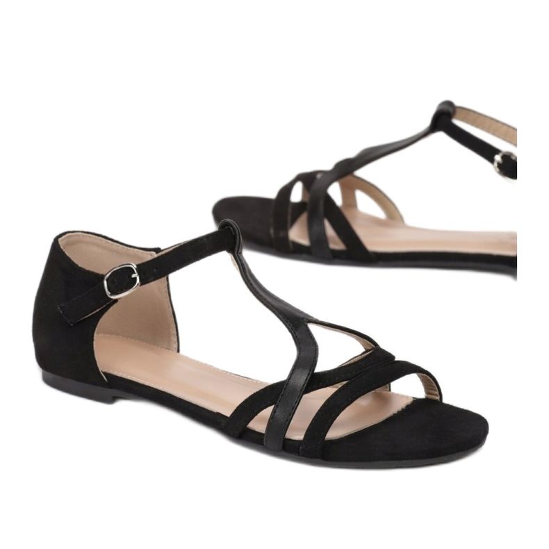 Vices Etaux CM-1372-38-noir le noir 1