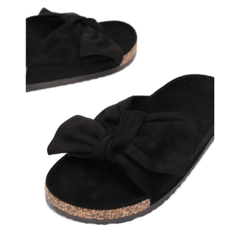 Vices Etaux CM-2024 le noir 1 Vices Etaux CM-2024 le noir 1