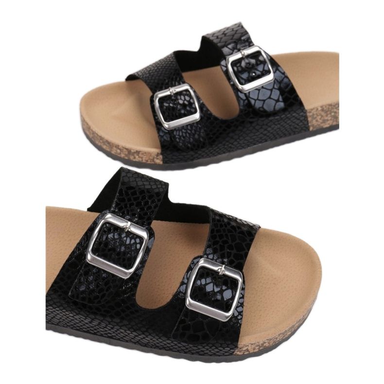 Vices Etaux CM-2077-38-noir 1