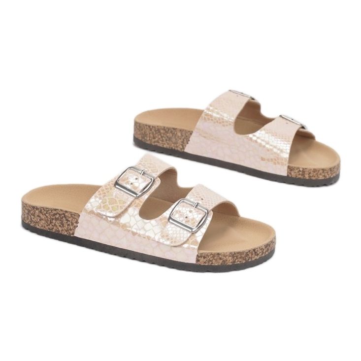 Vices Etaux CM-2077-449-champagne d'or 1 Vices Etaux CM-2077-449-champagne d'or 1