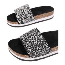 Vices Etaux CM-2081-38-noir le noir 1 Vices Etaux CM-2081-38-noir le noir 1