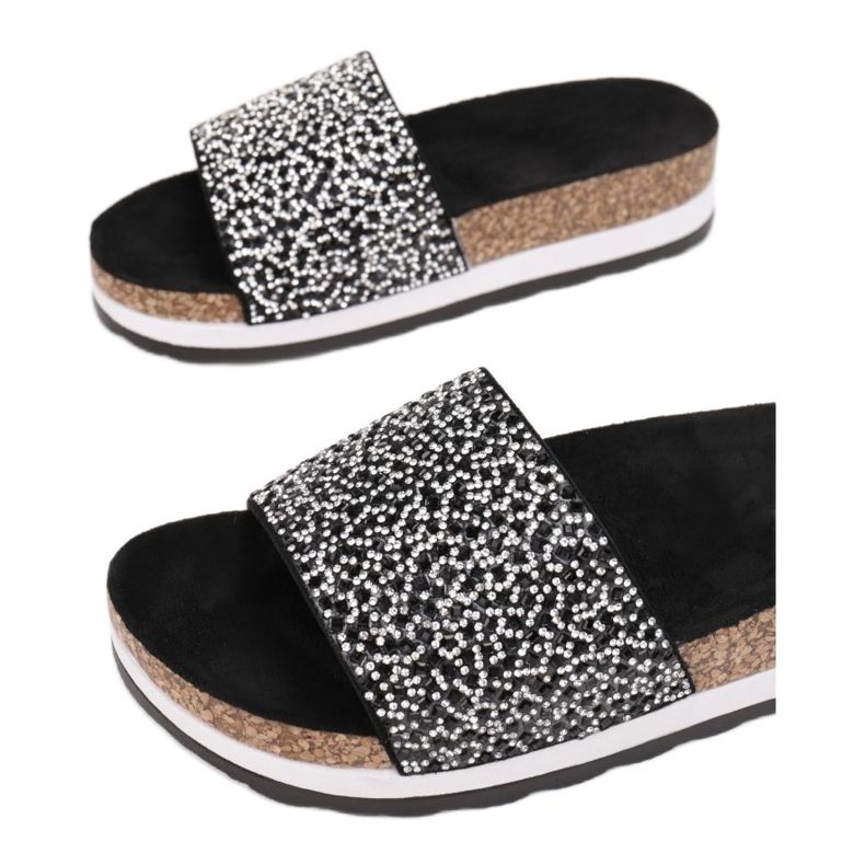 Vices Etaux CM-2081-38-noir 1