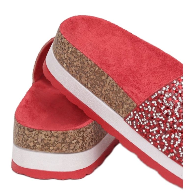 Vices Etaux CM-2081-64-ed rouge 1