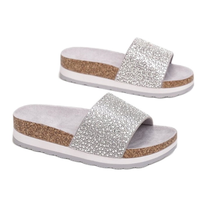 Vices Etaux CM-2081-39-gris 1