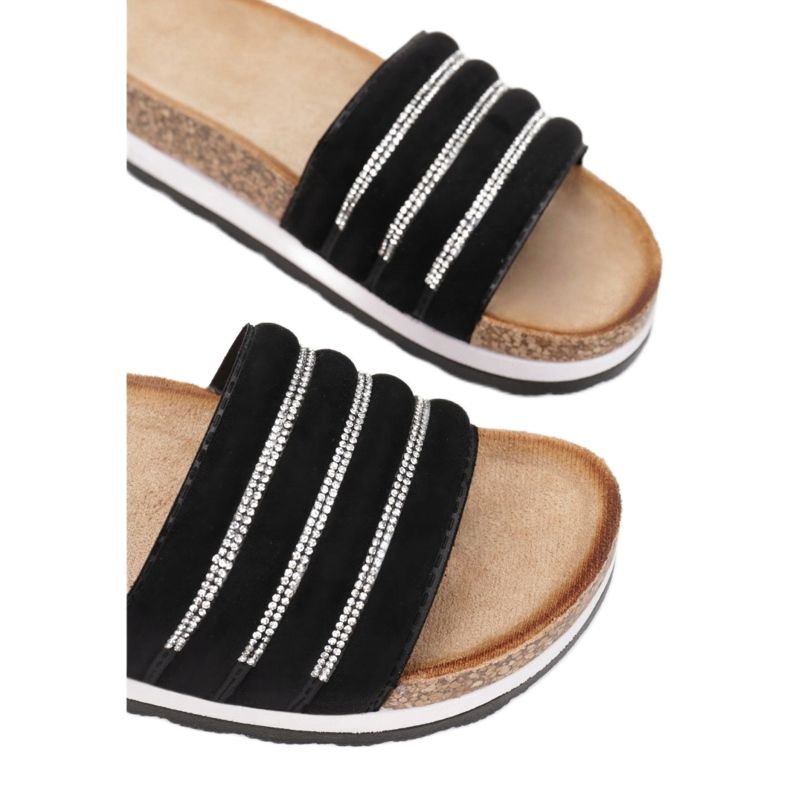 Vices Etaux CM-2085-38-noir le noir 1