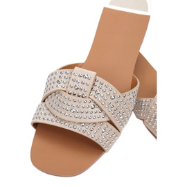 Vices Etaux CM55-32-42-beige 1