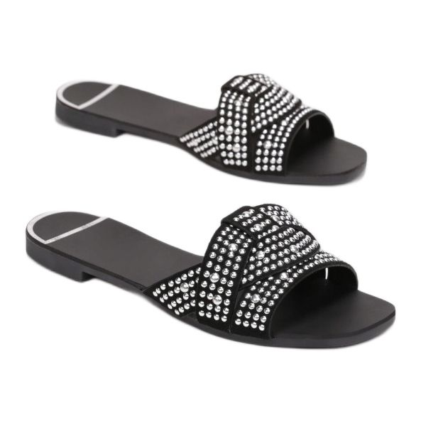 Vices Etaux CM55-32-38-noir 1