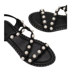 Vices Etaux CM55-55-38-noir le noir 1 Vices Etaux CM55-55-38-noir le noir 1