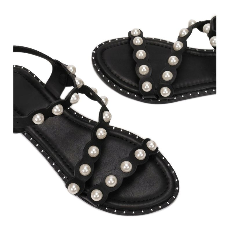 Vices Etaux CM55-55-38-noir le noir 1 Vices Etaux CM55-55-38-noir le noir 1